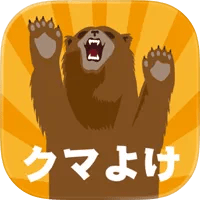 BowBear Mobile App